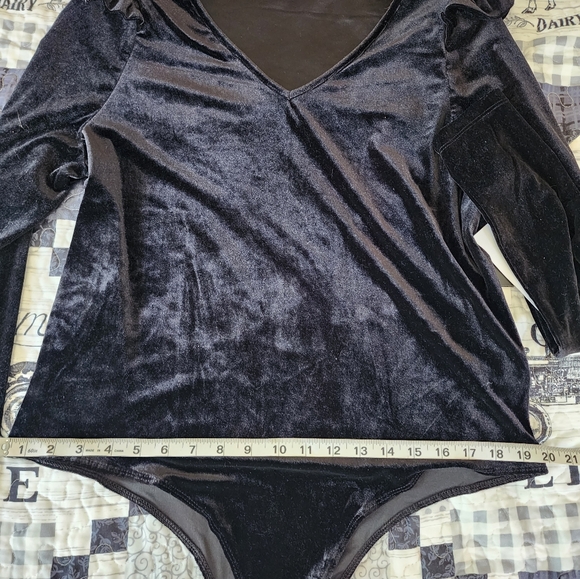 💥10/$10💥 - Picture 5 of 6